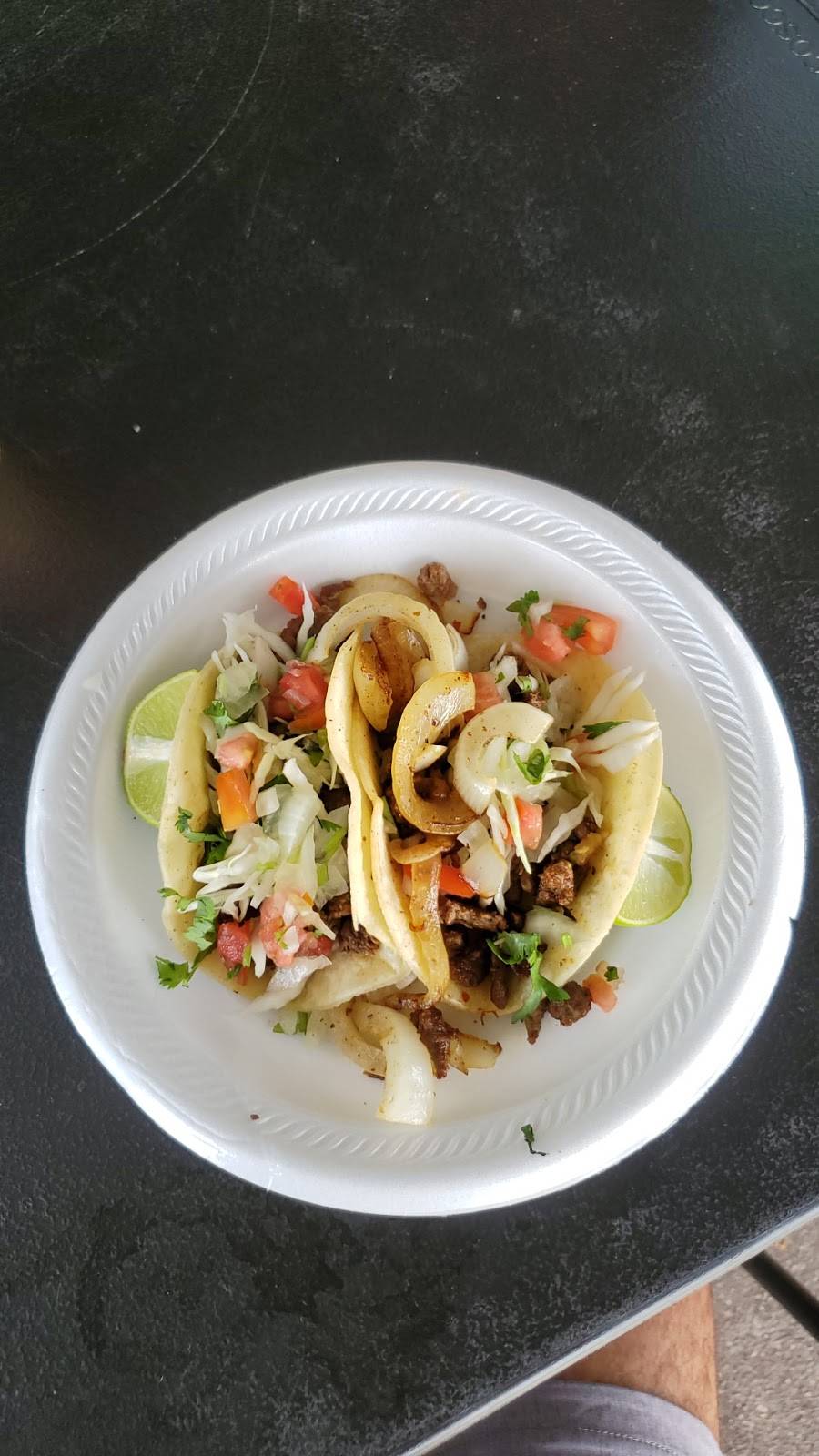 Taqueria Los Indios | restaurant | 539 N Market Blvd, Webster, FL 33597, USA | 3524849942 OR +1 352-484-9942