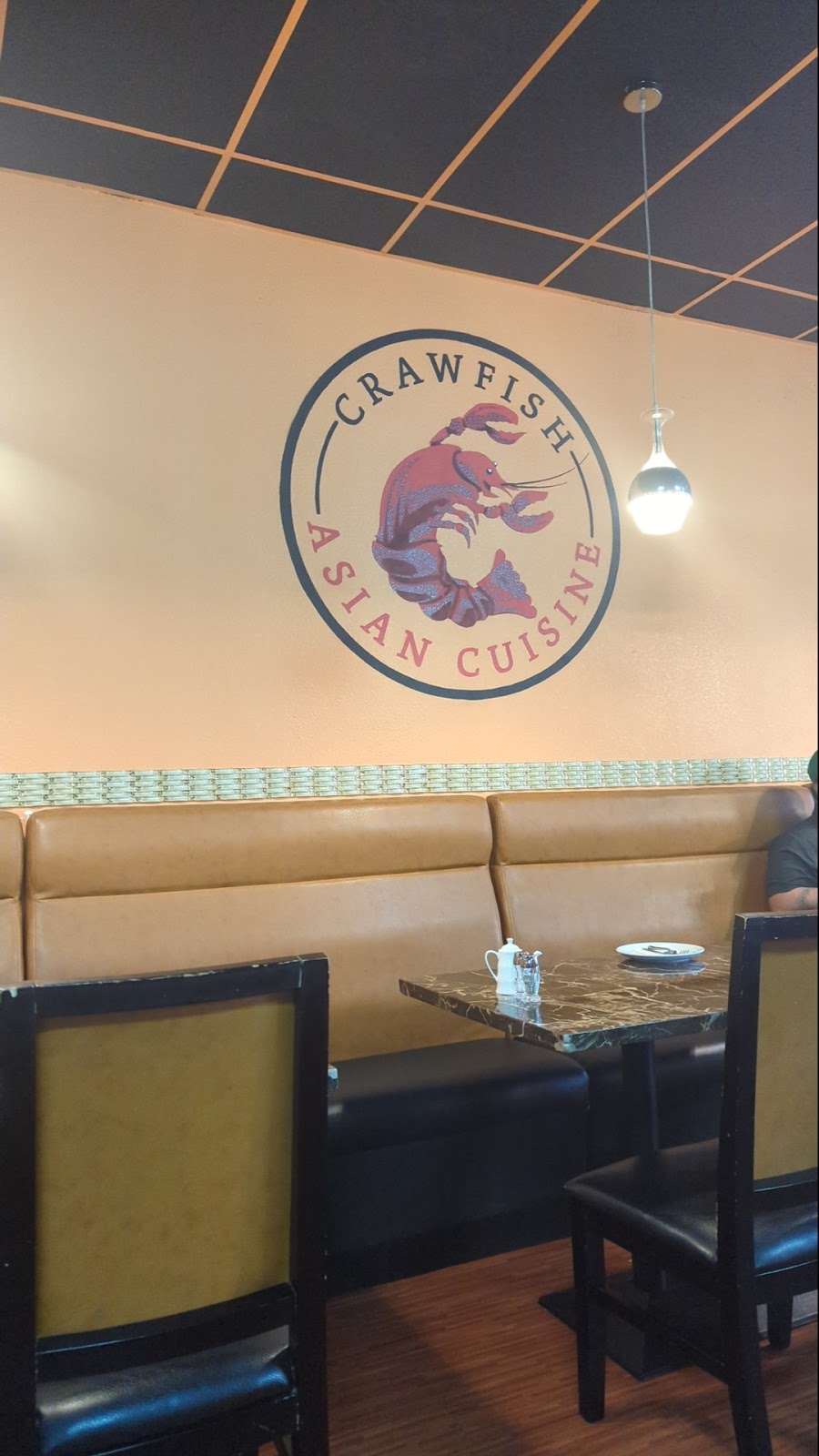 Crawfish Asian Cuisine | restaurant | 1296 E Plumb Ln, Reno, NV 89502, USA | 7756226802 OR +1 775-622-6802