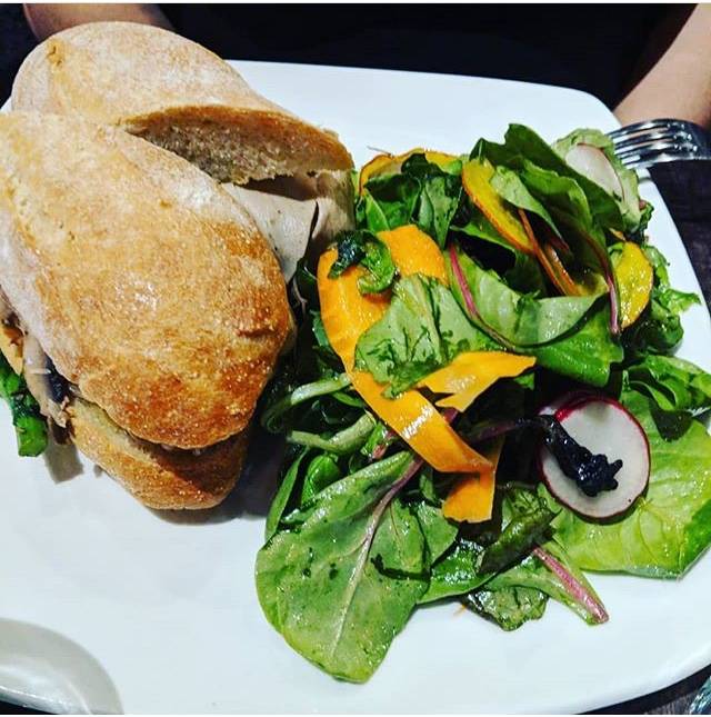 Cento40 Trattoria | restaurant | 140 Woodbridge Ave, Woodbridge, ON L4L 4K9, Canada | 2898018174 OR +1 289-801-8174