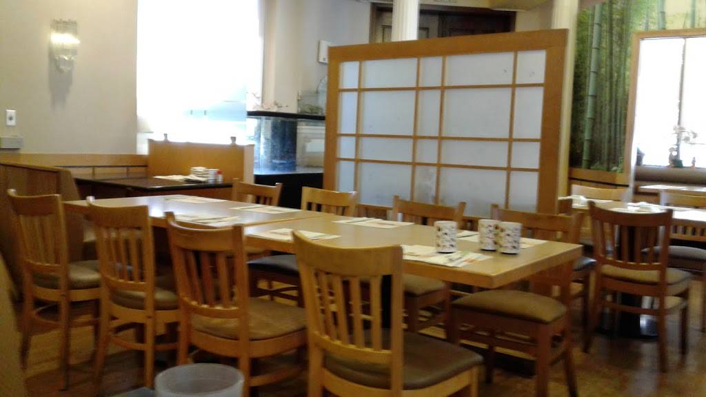 Miyabi Sushi Restaurant | restaurant | 3785, 16008 S Western Ave, Gardena, CA 90247, USA | 3103275245 OR +1 310-327-5245