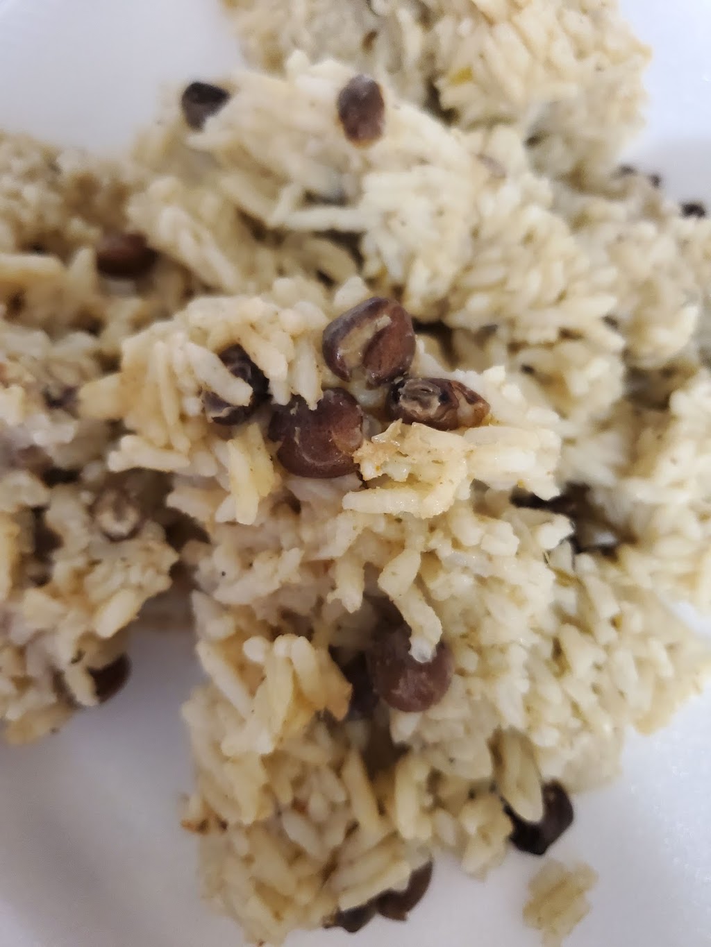 Island Special Vibez | restaurant | 2739 W 5th St Suite A, Lumberton, NC 28358, USA | 9103700837 OR +1 910-370-0837