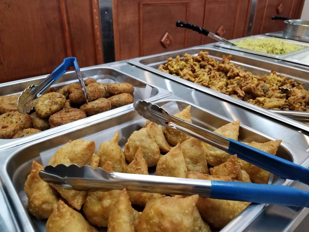 Royal Indian Cuisine | restaurant | 844 Lincoln Way, Auburn, CA 95603, USA | 5308785325 OR +1 530-878-5325