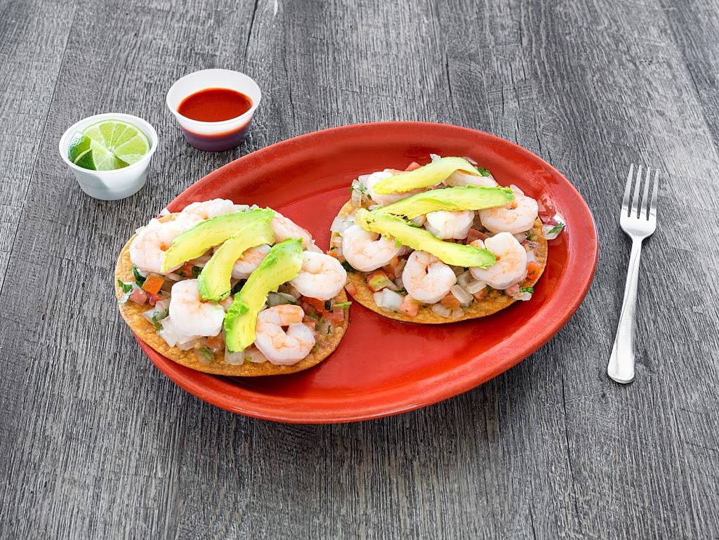 Texas Crab Boil | restaurant | 6613 Evers Rd, San Antonio, TX 78238, USA | 2108784004 OR +1 210-878-4004