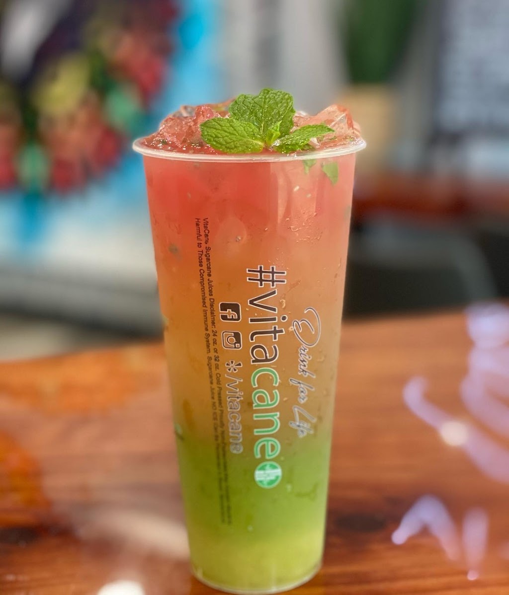 Vita Cane Eastvale | restaurant | 4910 Hamner Ave Suite 160, Eastvale, CA 91752, USA | 9519343239 OR +1 951-934-3239