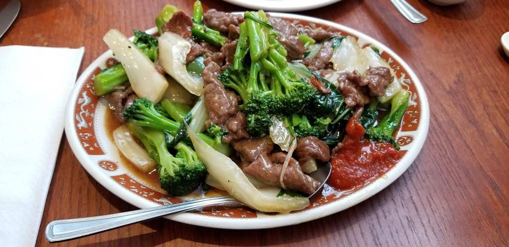 Restaurant Kam Shing | restaurant | 6730 Chemin de la Côte-des-Neiges, Montréal, QC H3S 2A8, Canada | 5147311401 OR +1 514-731-1401