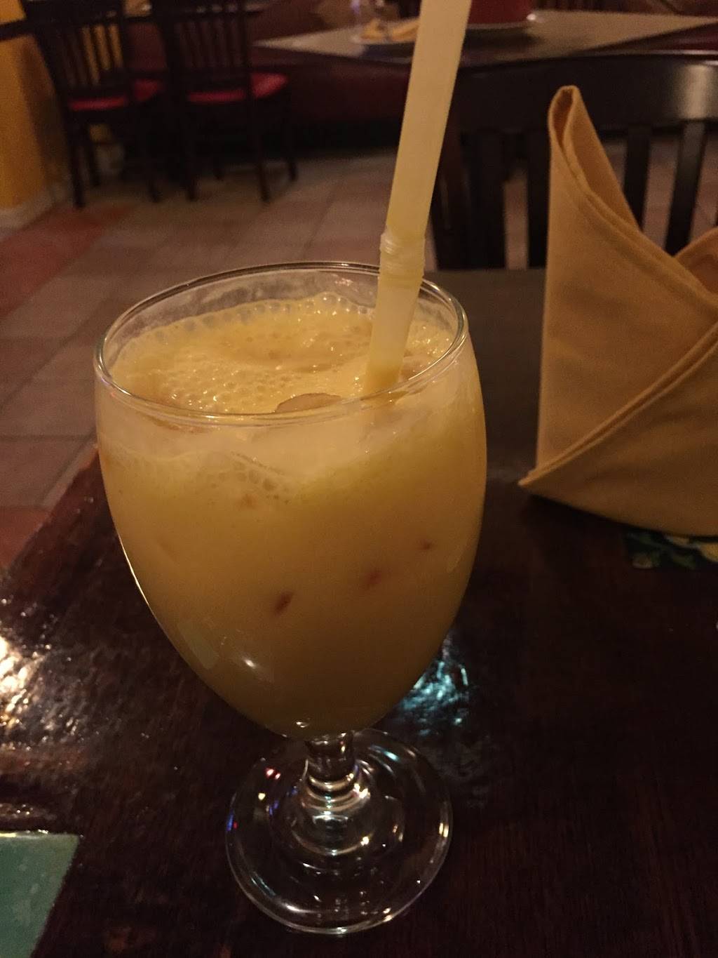 Coriander | restaurant | Ritz Center, 910, Haddonfield-Berlin Rd, Voorhees Township, NJ 08043, USA | 8565664546 OR +1 856-566-4546