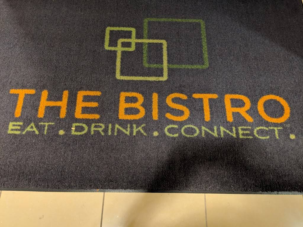 The Bistro – Eat. Drink. Connect.® | restaurant | 1931 Hospitality Dr, Lancaster, PA 17601, USA | 7173933600 OR +1 717-393-3600