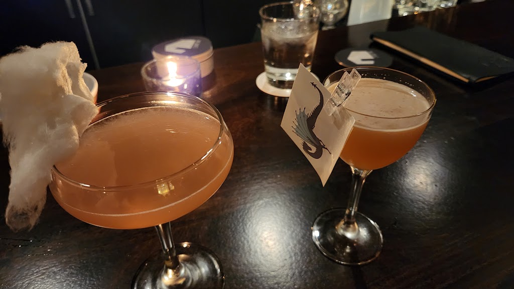 Char Bar | restaurant | 901 N 3rd St Suite 195, Minneapolis, MN 55401, USA | 6128861769 OR +1 612-886-1769