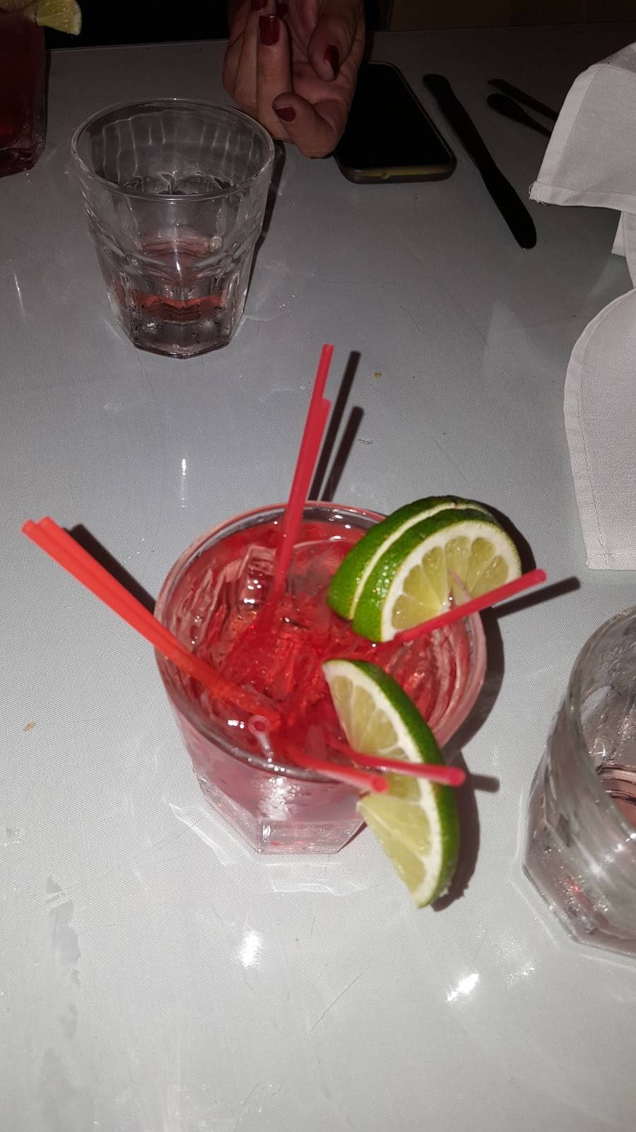 Willies Steak House | restaurant | 1832 Westchester Ave, Bronx, NY 10472, USA | 7188229697 OR +1 718-822-9697