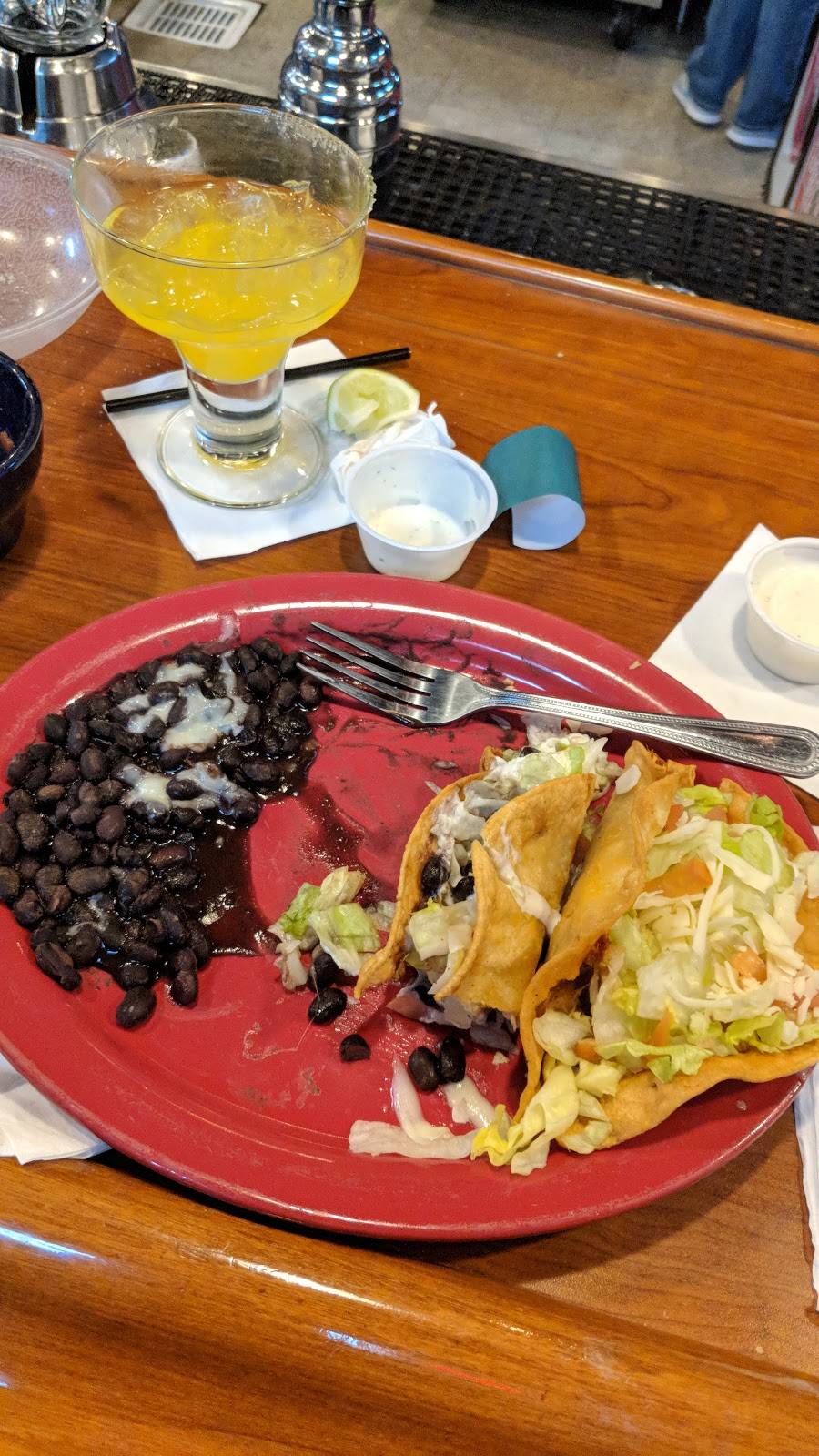 Bs Fiesta Kitchen | restaurant | 1157 N Ellsworth Rd #102, Mesa, AZ 85207, USA | 4803547700 OR +1 480-354-7700