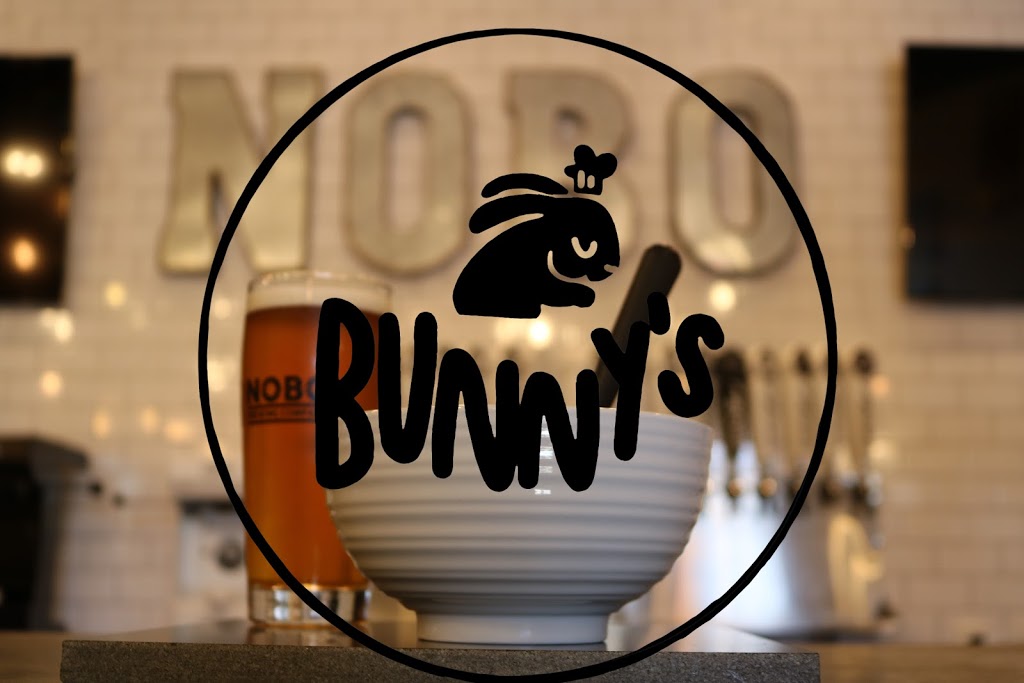 Bunnys Eatery | restaurant | 2901 NW Commerce Park Dr, Boynton Beach, FL 33426, USA | 5618007300 OR +1 561-800-7300