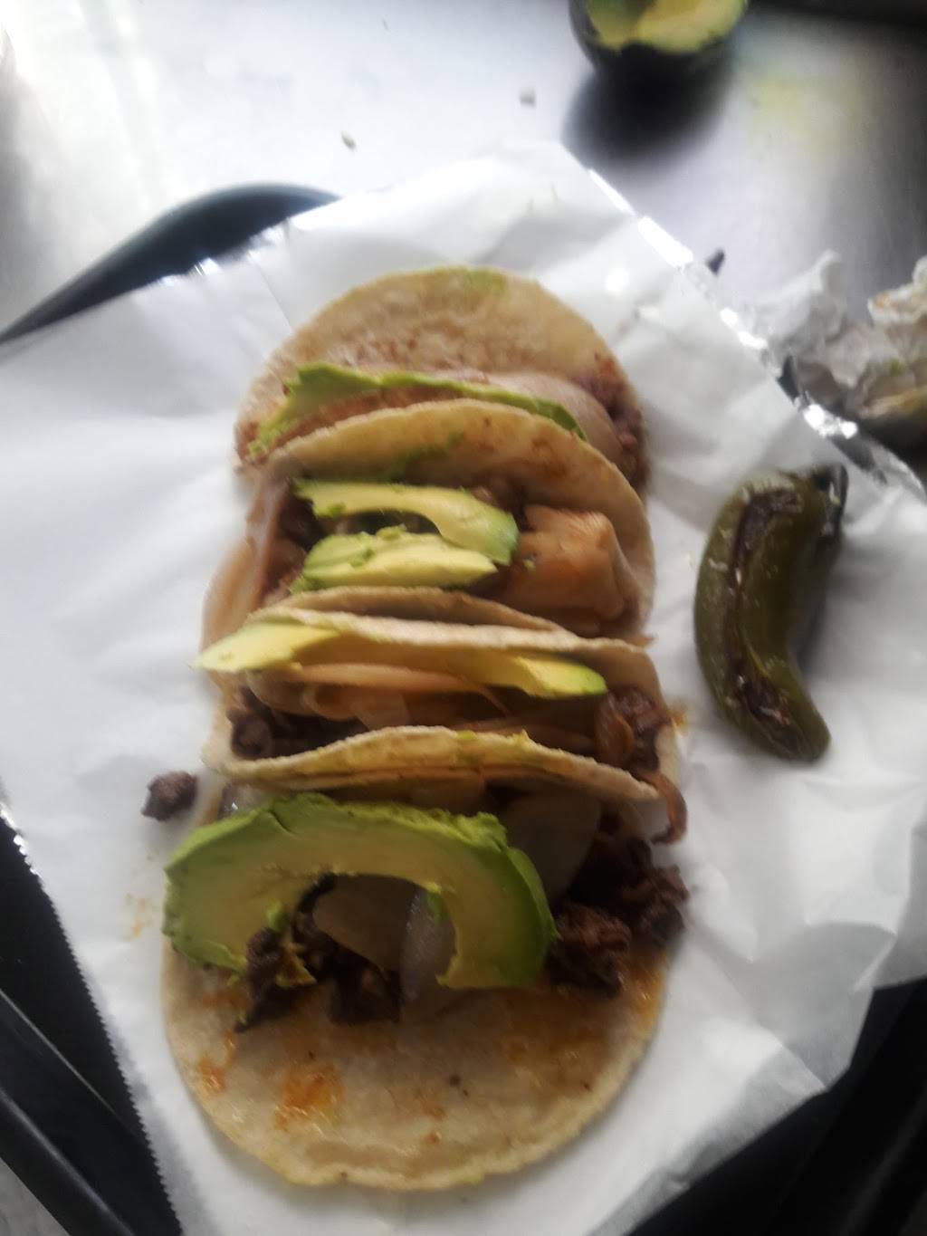 Taqueria Charlie | restaurant | 3727 Broadway St, Houston, TX 77017, USA | 2817639064 OR +1 281-763-9064