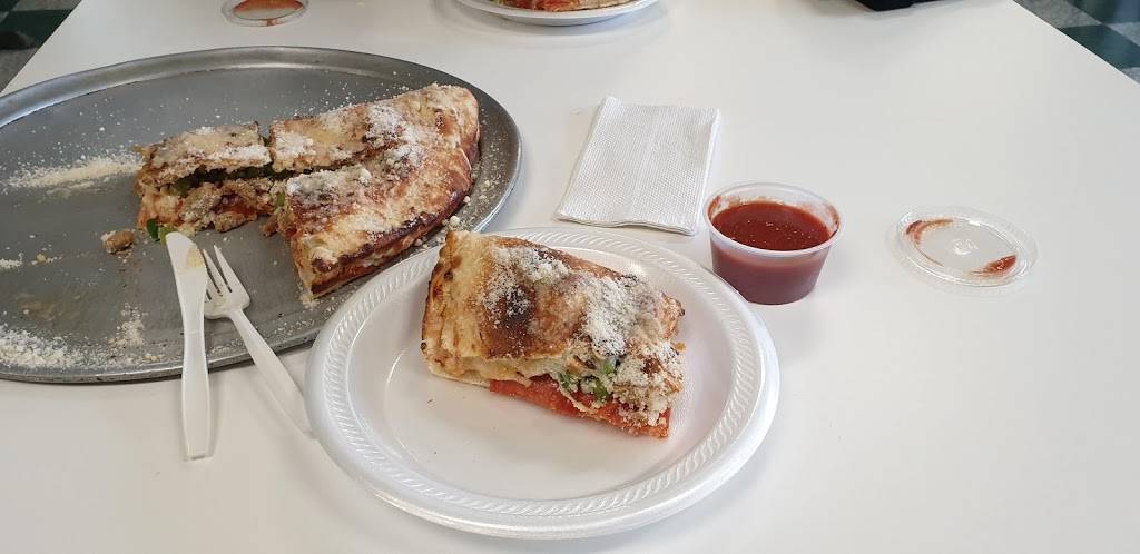 Louies Pizza | meal delivery | 2771 Briargate Blvd, Colorado Springs, CO 80920, USA | 7192605555 OR +1 719-260-5555