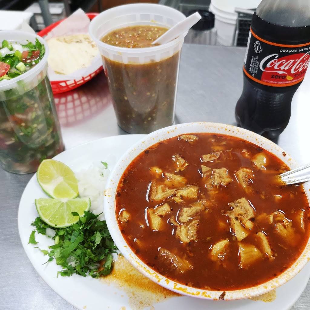 Las Tarascas | restaurant | 1025 S Mason Rd, Katy, TX 77450, USA | 2815799994 OR +1 281-579-9994