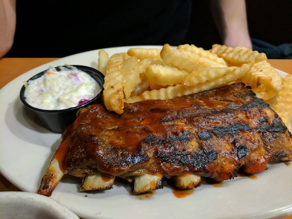 Twin Anchors Restaurant & Tavern | restaurant | 1655 N Sedgwick St, Chicago, IL 60614, USA | 3122661616 OR +1 312-266-1616