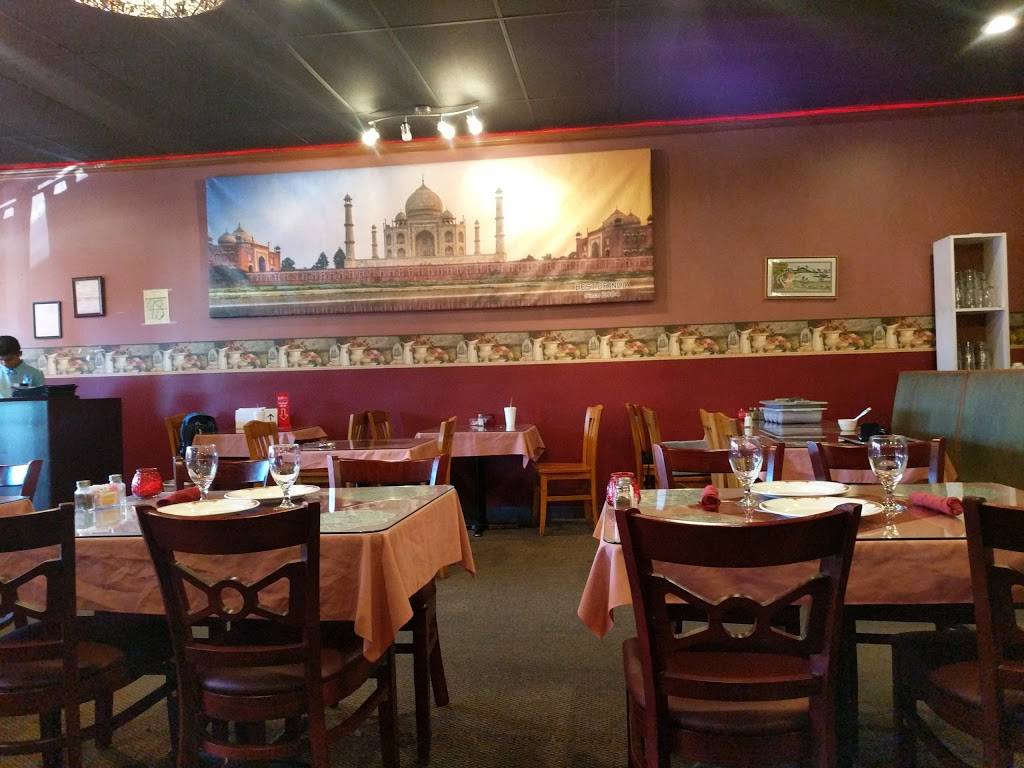 Best of India | restaurant | 5815 Charlotte Pike, Nashville, TN 37209, USA | 6153525335 OR +1 615-352-5335