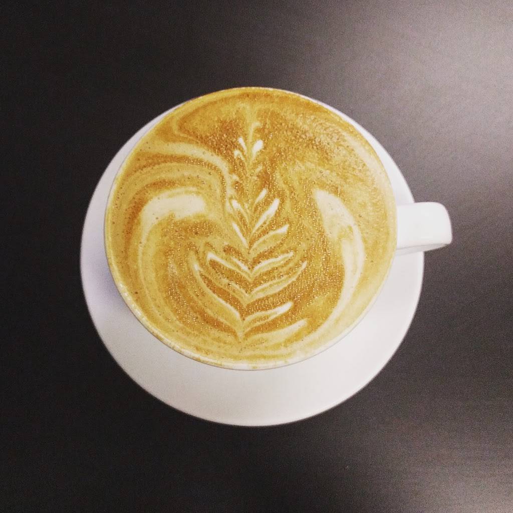 Badger Brew Coffee Loft | meal takeaway | 3 W Eau Claire St, Rice Lake, WI 54868, USA | 7157362739 OR +1 715-736-2739