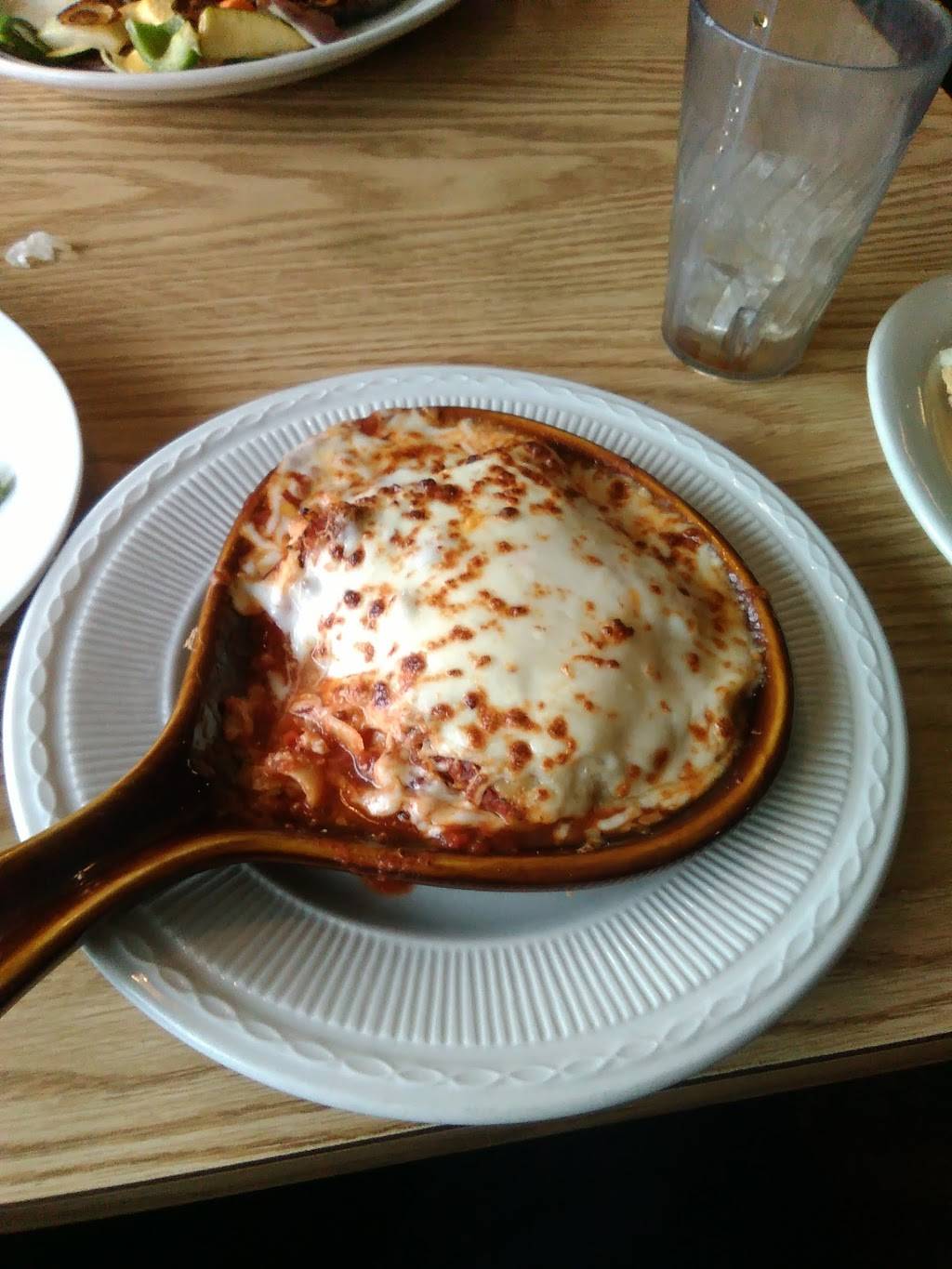 Classic Cup Cafe | restaurant | 4389 Jackson Rd, Ann Arbor, MI 48103, USA | 7346624411 OR +1 734-662-4411