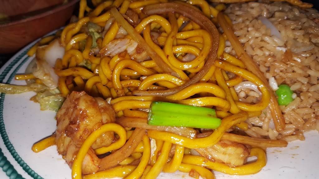 Halal Kitchen | restaurant | 1851 7112, Grand Ave, Flushing, NY 11378, USA | 7182055360 OR +1 718-205-5360