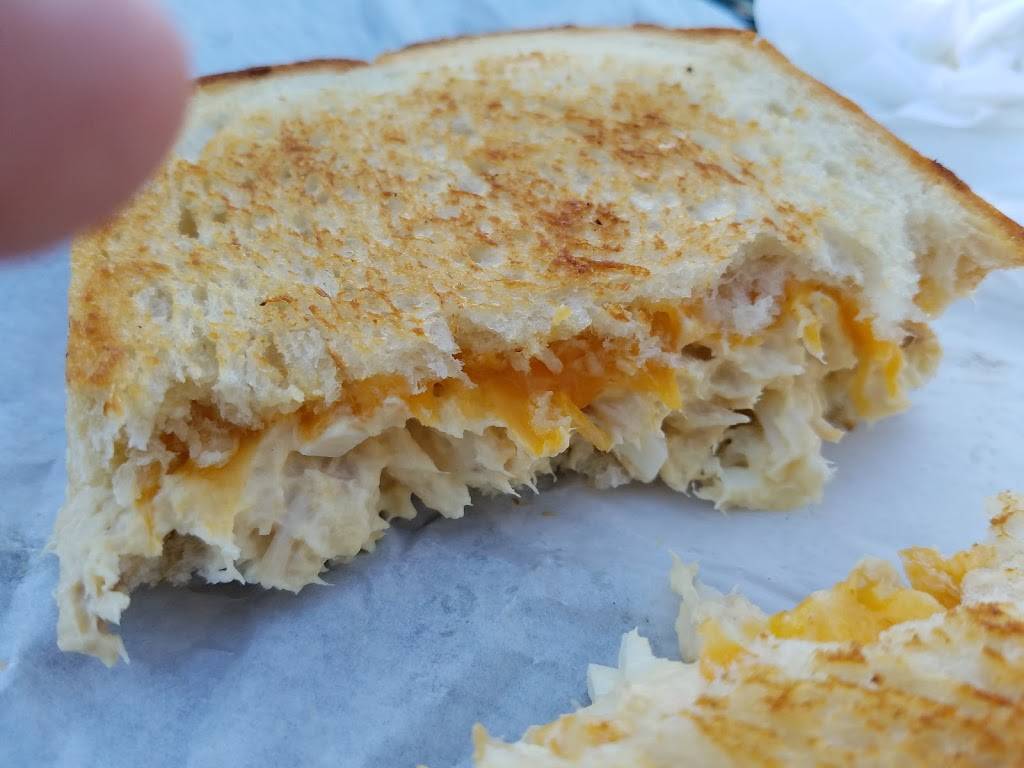 Hagens Orange Freeze | restaurant | 2520 Walnut Ave, Carmichael, CA 95608, USA | 9164897842 OR +1 916-489-7842