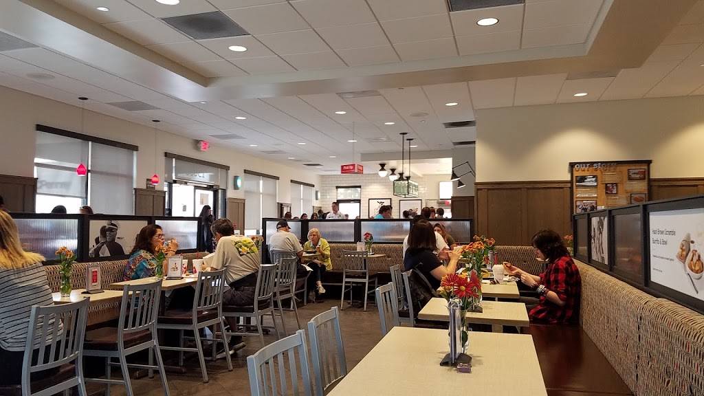 Chick-fil-A | restaurant | 15600 Whittier Blvd, Whittier, CA 90603, USA | 5629021550 OR +1 562-902-1550