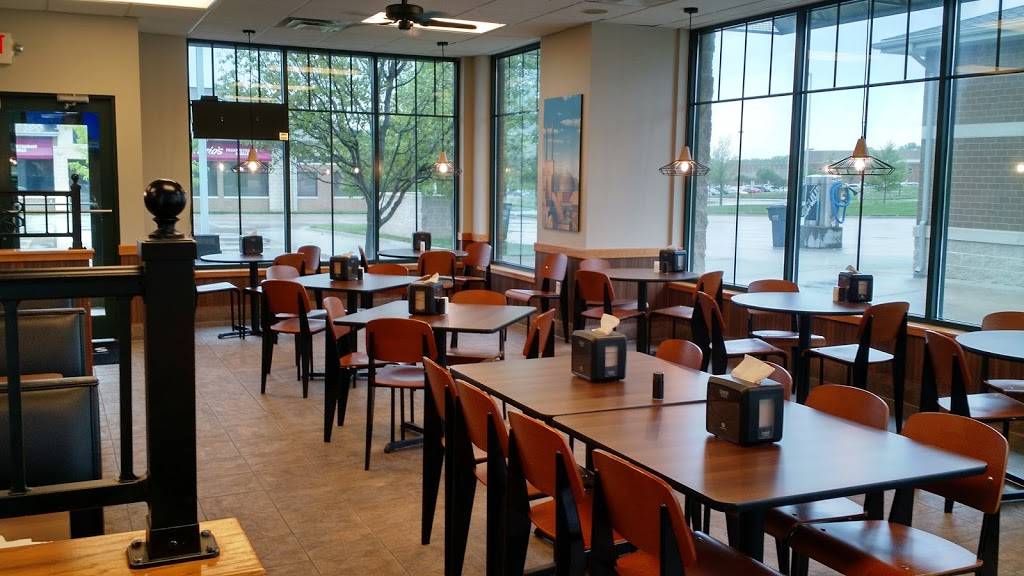 Sultans Kite 14th Pine Lake | restaurant | 7350 S 13th St, Lincoln, NE 68512, USA | 5314446654 OR +1 531-444-6654