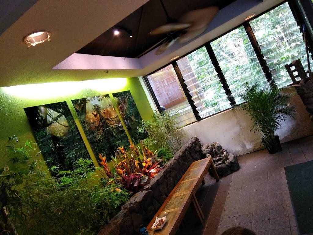 Rainbow’s End Snack Shop | meal takeaway | 3737 Manoa Rd, Honolulu, HI 96822, USA | 8089881978 OR +1 808-988-1978