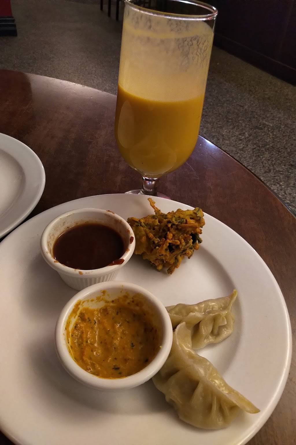 Sabitris Global Cuisine | restaurant | 941 2nd Ave E, Owen Sound, ON N4K 2H5, Canada | 5193767212 OR +1 519-376-7212