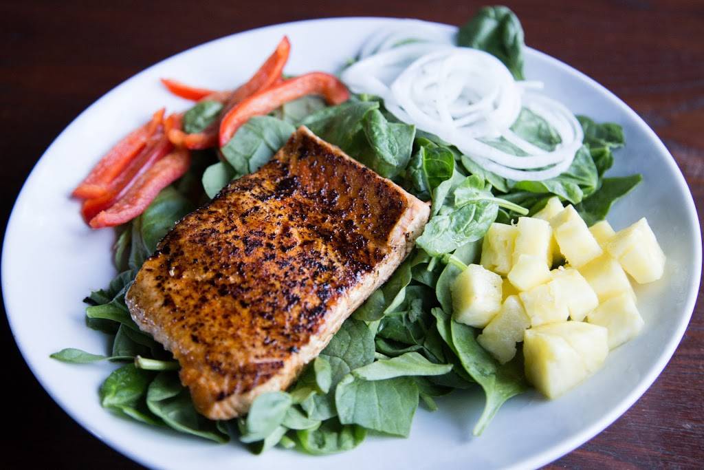 ONeills Grill | restaurant | 221 University Blvd, Harrisonburg, VA 22801, USA | 5405744267 OR +1 540-574-4267