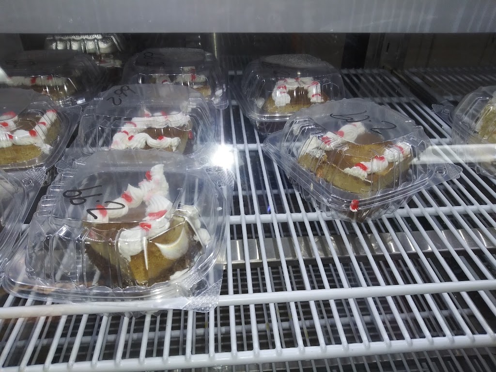 El Torito | restaurant | 3753 Ross Clark Cir, Dothan, AL 36303, USA | 3346712857 OR +1 334-671-2857