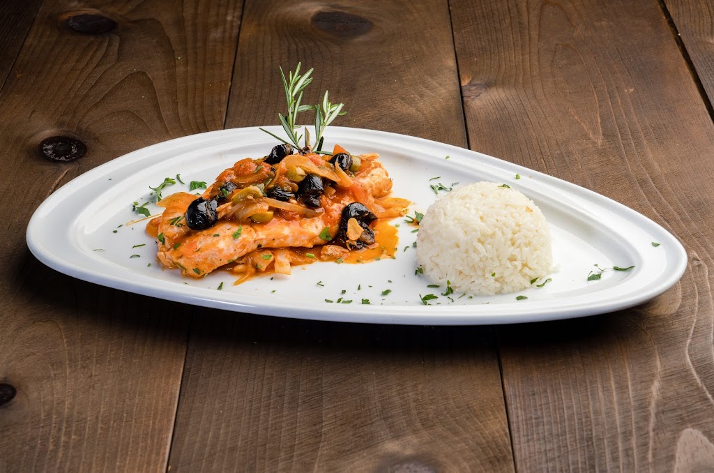 Masal Plus Cafe & Restaurant | restaurant | 1809 Emmons Ave, Brooklyn, NY 11235, USA | 3473122145 OR +1 347-312-2145