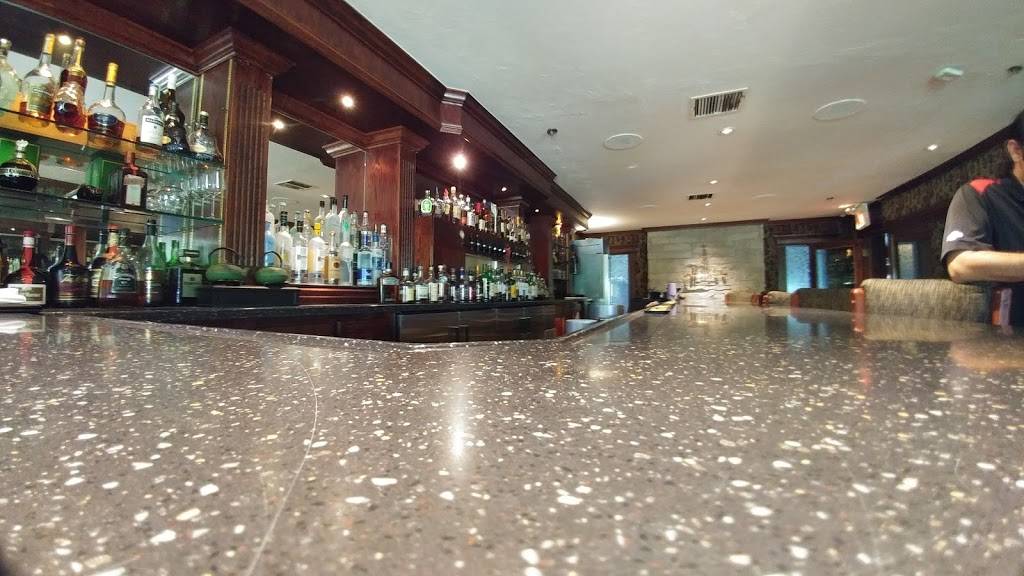 Petroleum Club North | restaurant | 1 N Sooner Rd, Edmond, OK 73034, USA | 4052169991 OR +1 405-216-9991