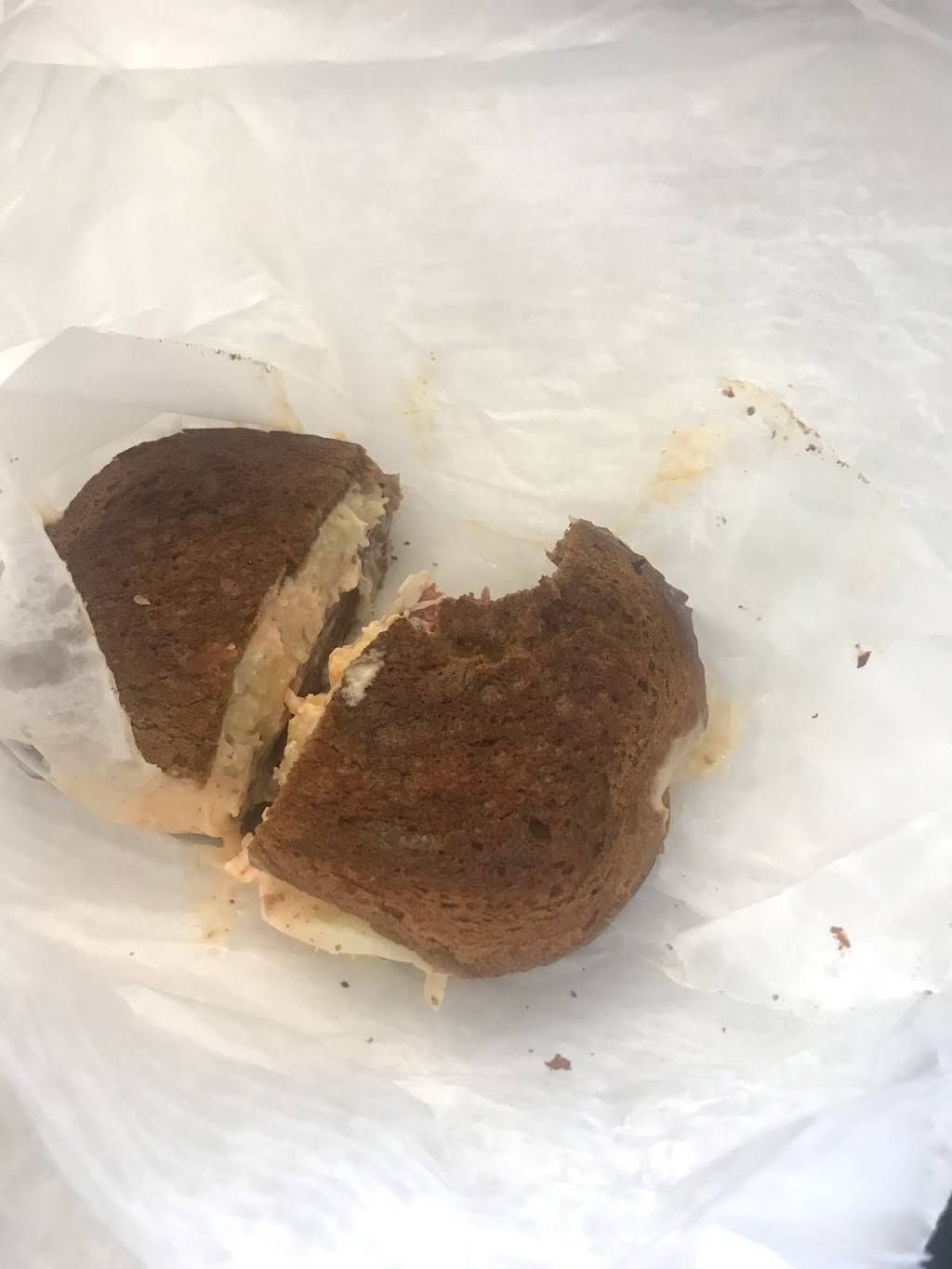 Bonne Chance Cafe & Bakery | cafe | 77 Canal St, Boston, MA 02114, USA | 6177423115 OR +1 617-742-3115