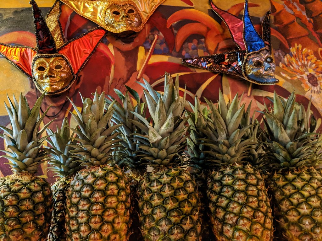 Carnaval Brazilian Grill | restaurant | 2401 S Carolyn Ave, Sioux Falls, SD 57106, USA | 6053616328 OR +1 605-361-6328