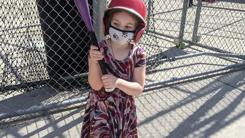 49er Fun Park | restaurant | 314 Railroad Ave, Grass Valley, CA 95945, USA | 5302724949 OR +1 530-272-4949