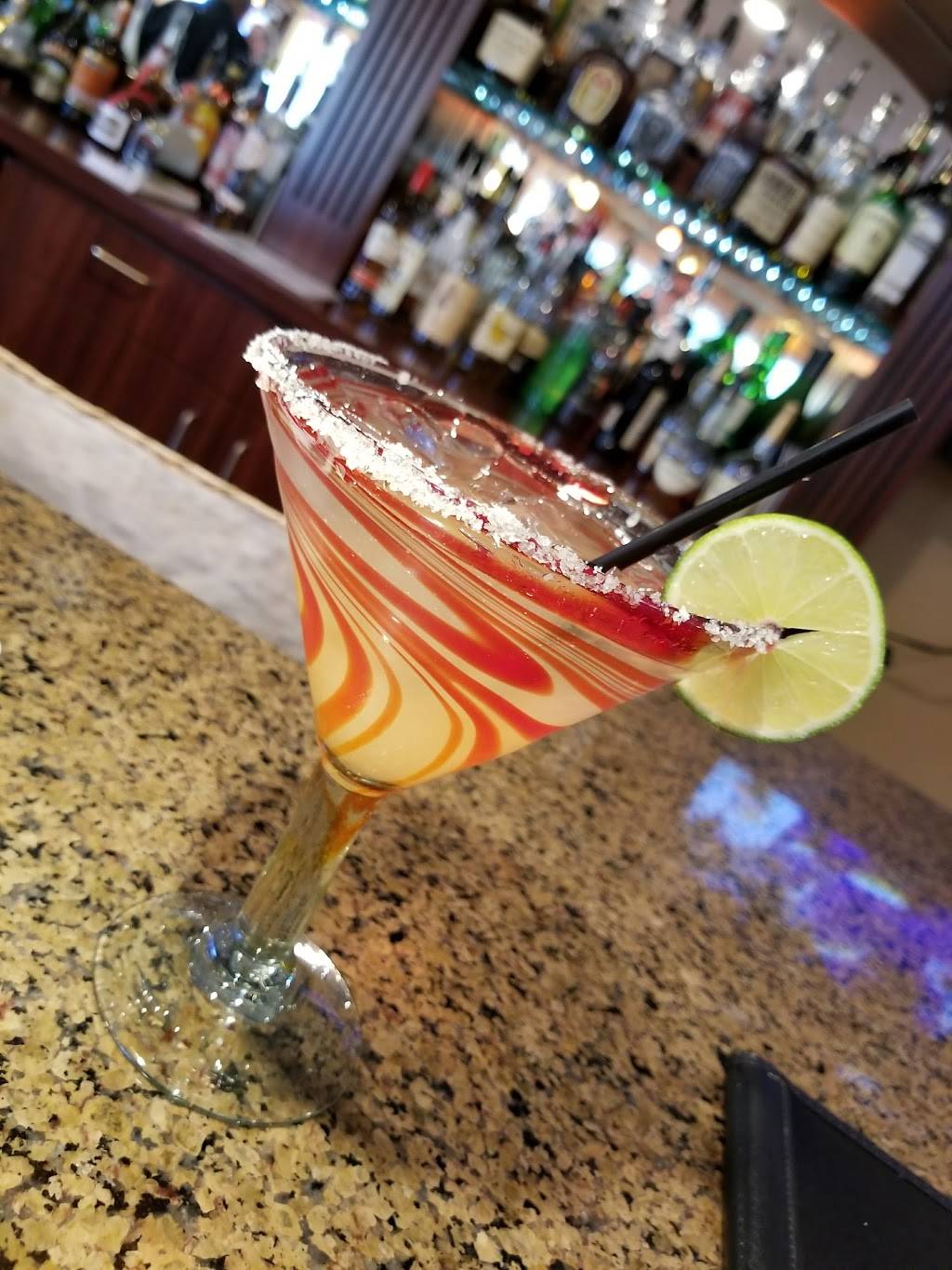 Los Pinos | restaurant | 3420 Palmer Dr, Cameron Park, CA 95682, USA | 5306721403 OR +1 530-672-1403