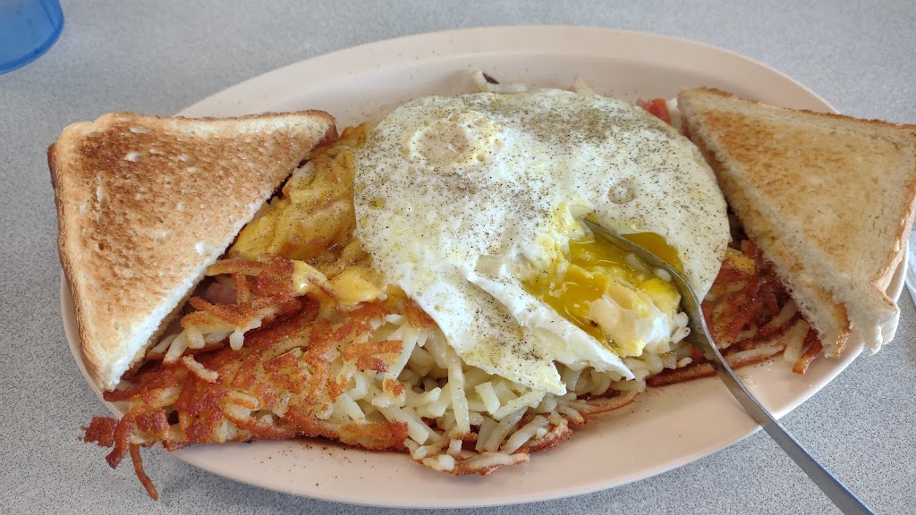 Charlie Corams Place | restaurant | 6204 Hwy 2301, Panama City, FL 32404, USA | 8507694733 OR +1 850-769-4733