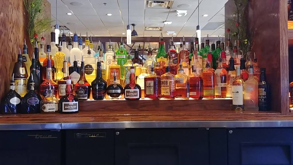 Bonefish Grill | restaurant | 5463 Gateway Village Cir, Orlando, FL 32812, USA | 4078166355 OR +1 407-816-6355