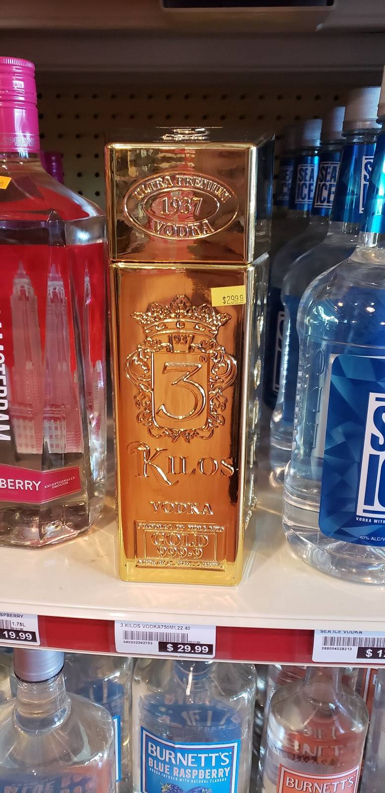 Subway Restaurants | restaurant | 1150 Sparta Pike Suite E, Lebanon, TN 37087, USA | 6159652420 OR +1 615-965-2420