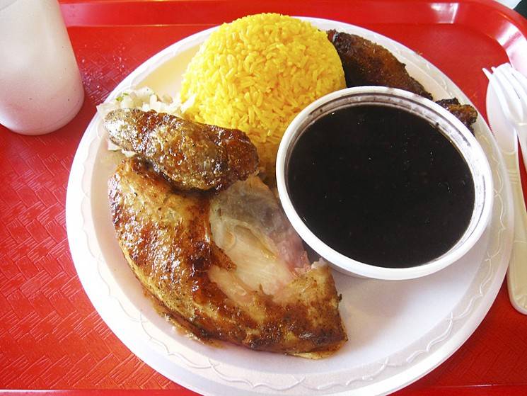 Mr. Taco Mexican Grill | restaurant | 101 E Hazeldell Ave, New Castle, DE 19720, USA | 3026546795 OR +1 302-654-6795