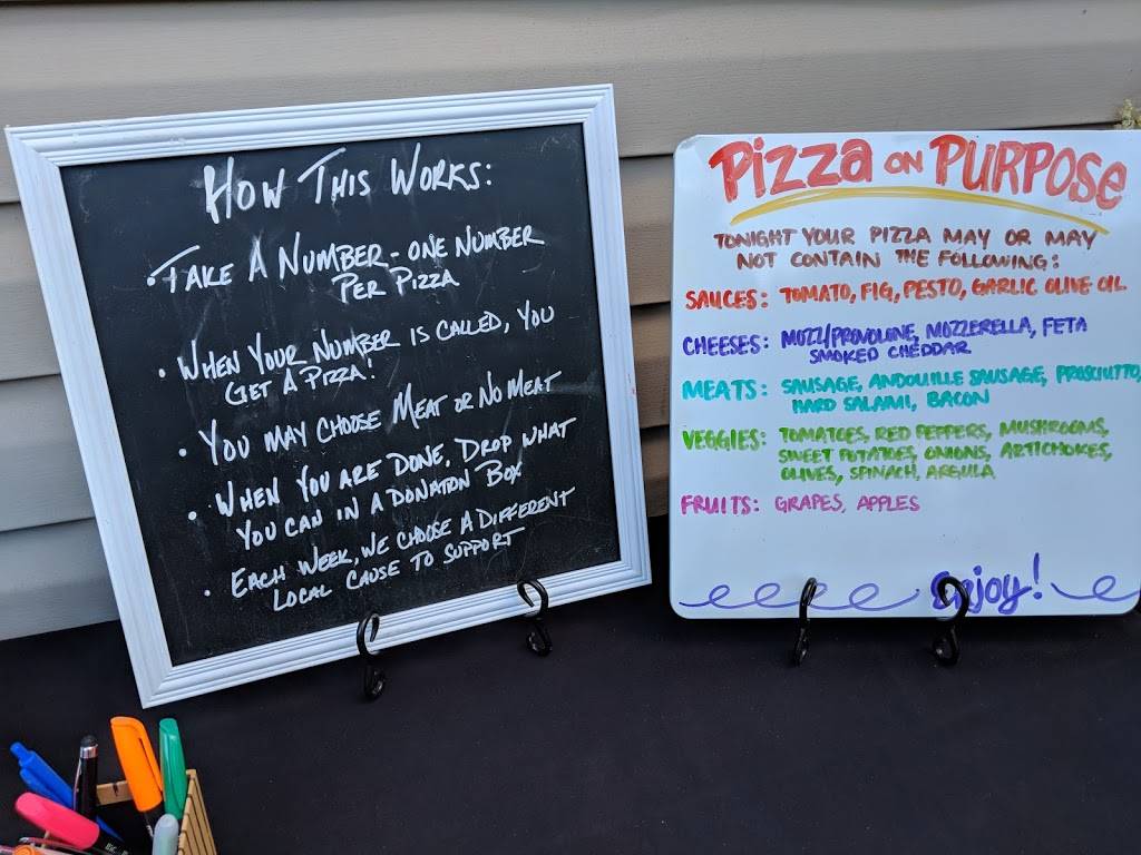 A Wandering Fire | restaurant | 2860 275th St, St Croix Falls, WI 54024, USA | 7154882512 OR +1 715-488-2512