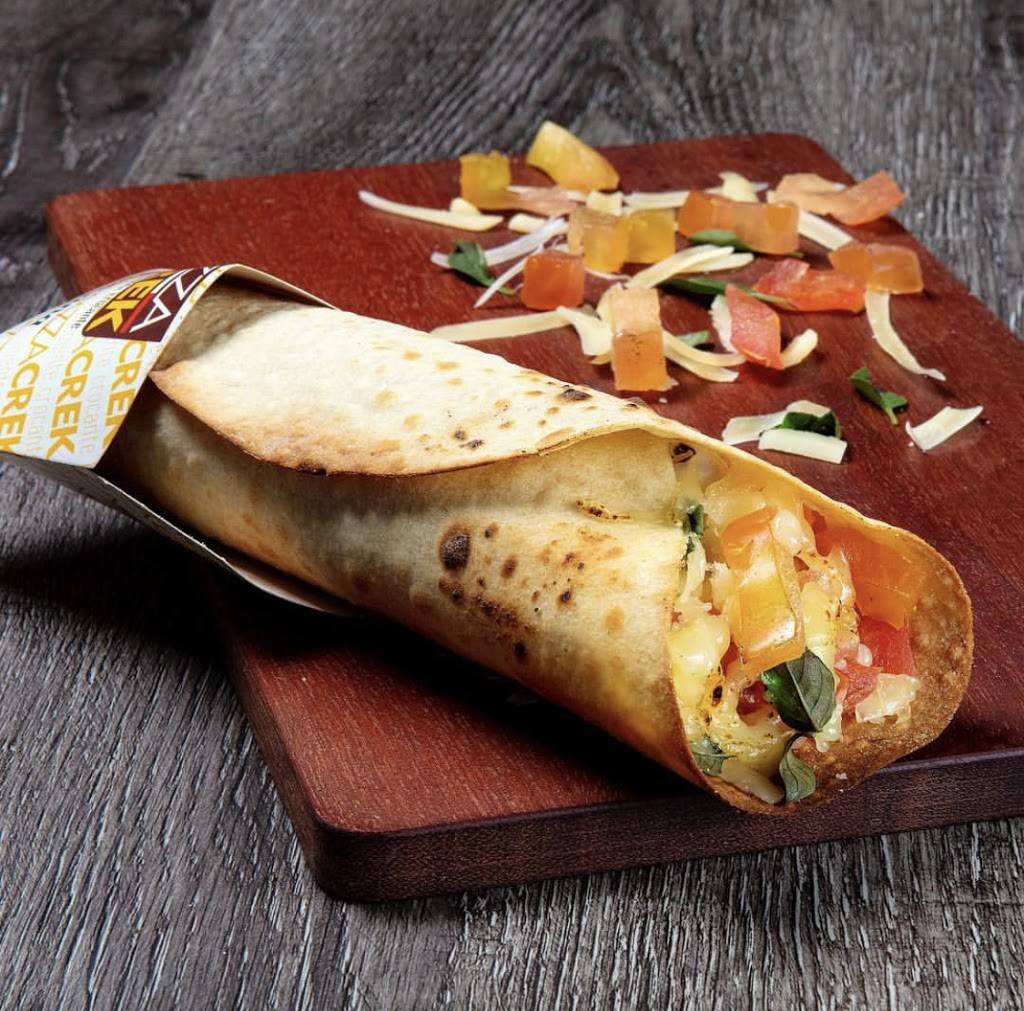 Pizza Crek Orlando | restaurant | 1311 Florida Mall Ave, Orlando, FL 32809, USA | 4079851806 OR +1 407-985-1806