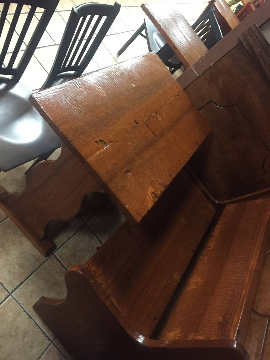 Le Fatima | restaurant | 1474 Broadway, Brooklyn, NY 11221, USA | 7189750785 OR +1 718-975-0785