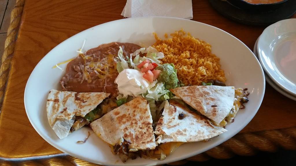MI TIERRA Authentic Mexican Restaurant | restaurant | 2235 S Volusia Ave, Orange City, FL 32763, USA | 3867741438 OR +1 386-774-1438