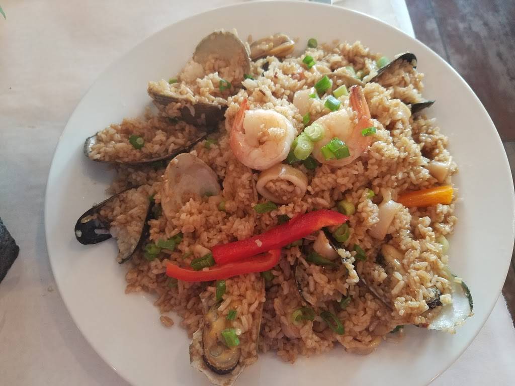 Zabrosura | restaurant | 2110 Clove Rd, Staten Island, NY 10305, USA | 7184428700 OR +1 718-442-8700