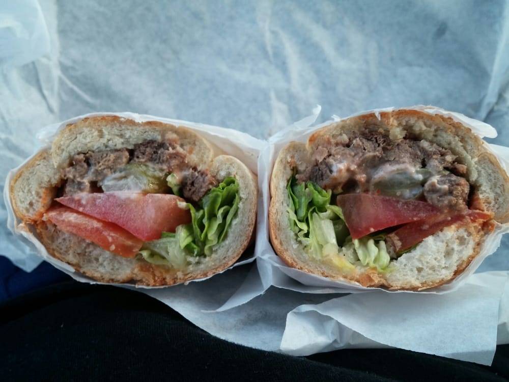 Perspolis | restaurant | 6900 Reseda Blvd # G, Reseda, CA 91335, USA | 8187586916 OR +1 818-758-6916