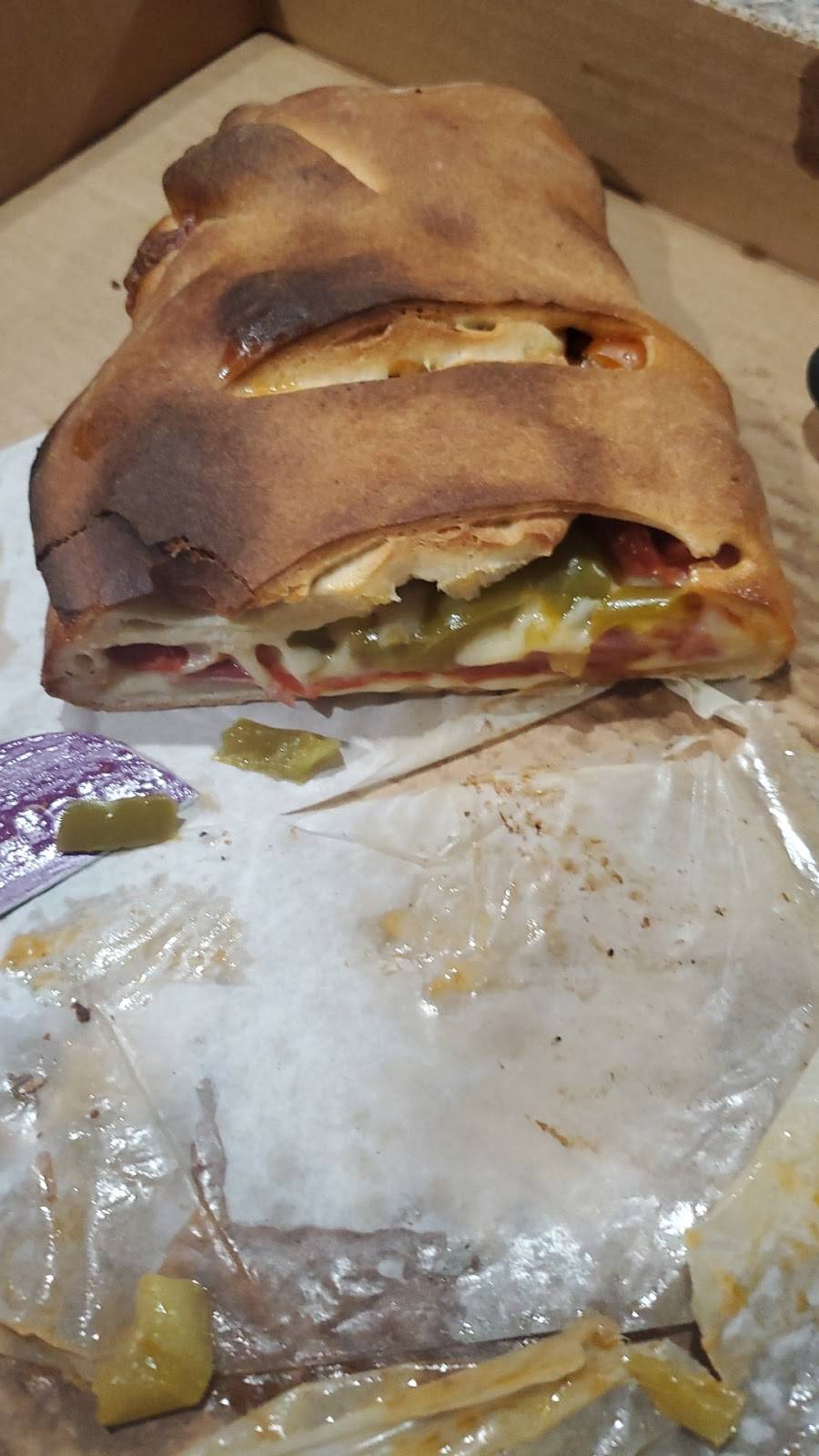 Morrones pizza | restaurant | 3571 Del Prado Blvd N, Cape Coral, FL 33909, USA | 2392311718 OR +1 239-231-1718