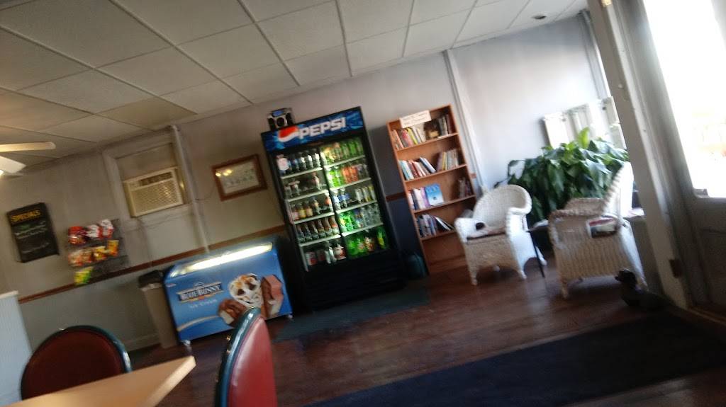 B-Street Subs | restaurant | 429 Baltimore St, Hanover, PA 17331, USA | 7176370893 OR +1 717-637-0893