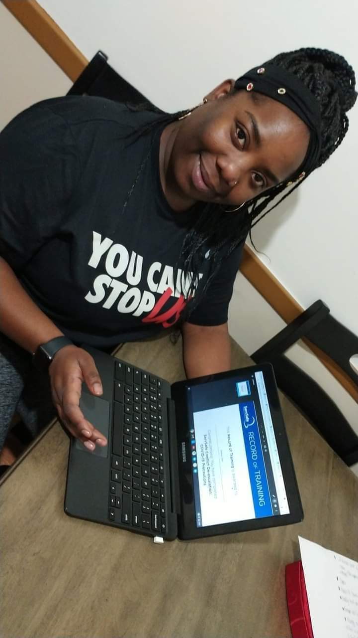 AL ServSafe 901 | restaurant | 4789 Stock Bridge Ct, Memphis, TN 38118, USA | 9016416563 OR +1 901-641-6563