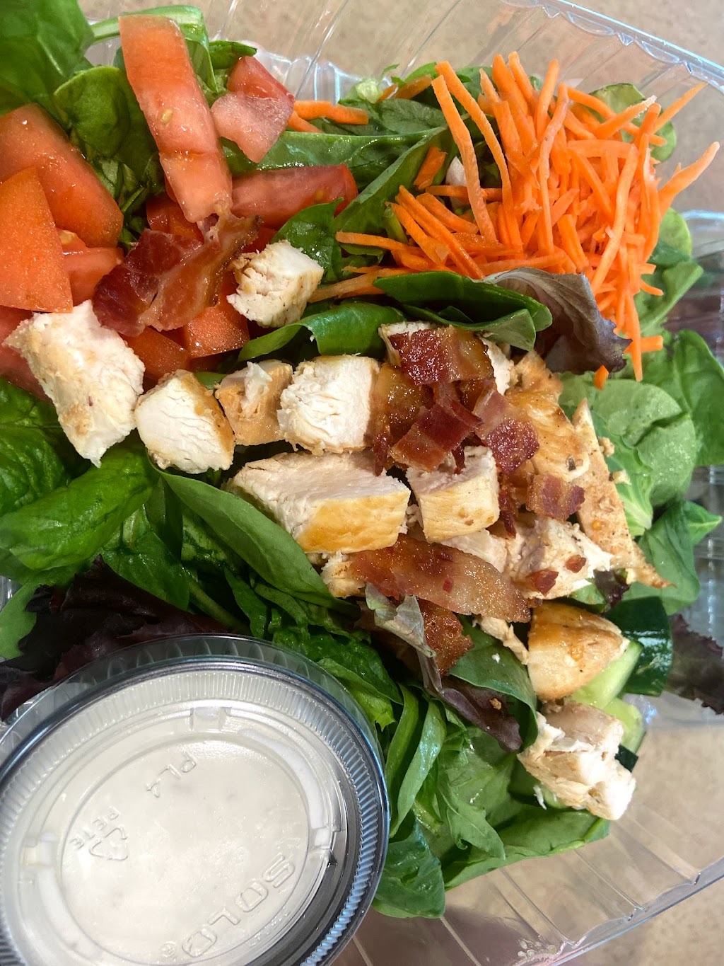 Boxed Lunch Delivery and Catering Co, Greenville SC | meal takeaway | 61 Beattie Pl, Greenville, SC 29601, USA | 8645613984 OR +1 864-561-3984